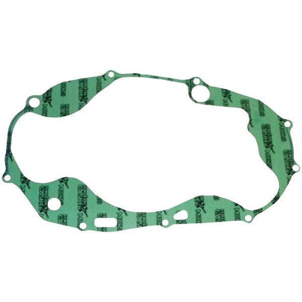 WSM CLUTCH COVER GASKET (20 - 503) - DRIVEN Canada's Powersports 86536902083620 - 503