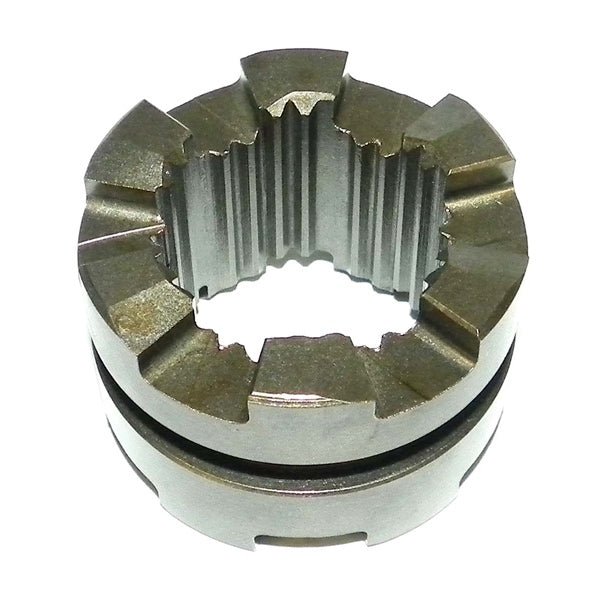 WSM CLUTCH DOG J/E 75 - 300HP (444 - 320) - DRIVEN Canada's Powersports 865369016501444 - 320