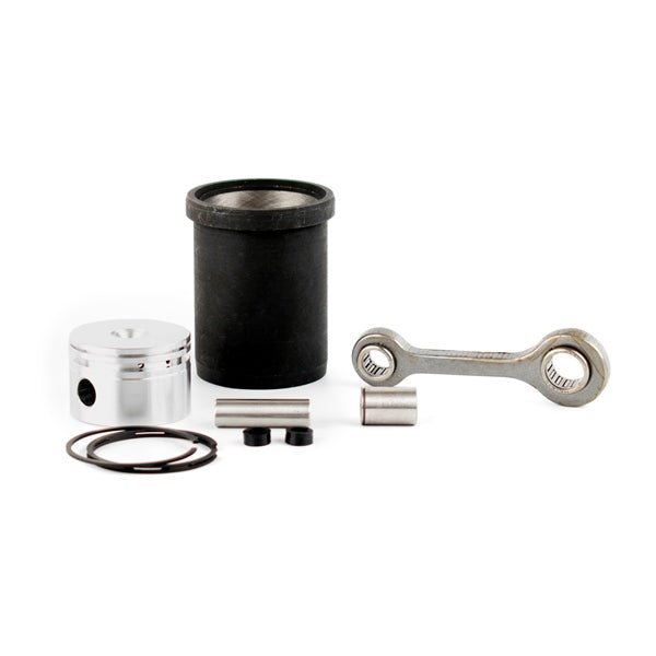 WSM COMPRESSOR KIT SEADOO (010 - 9051K) - DRIVEN Canada's Powersports 865369307296010 - 9051K