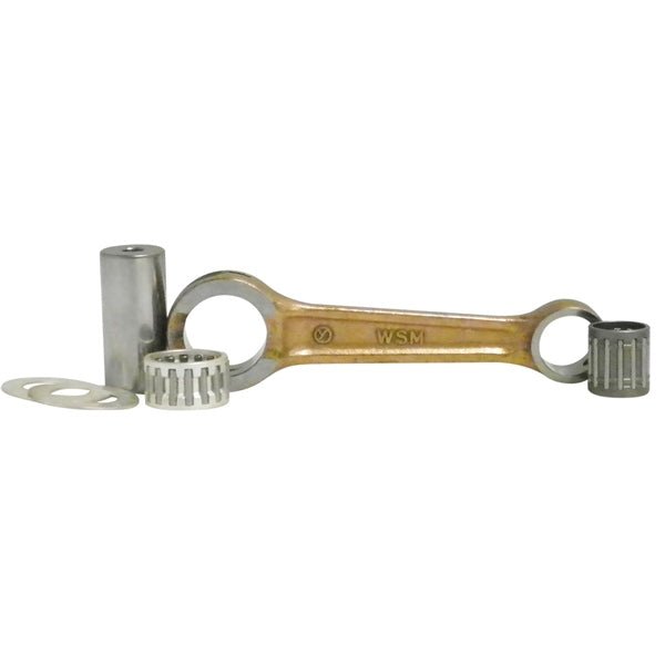 WSM CONNECTING ROD SEADOO (010 - 515) - DRIVEN Canada's Powersports 865369066667010 - 515