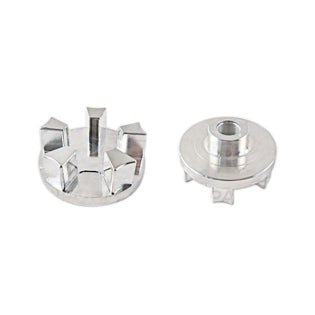 WSM COUPLER (003 - 226) - DRIVEN Canada's Powersports 865369366736003 - 226