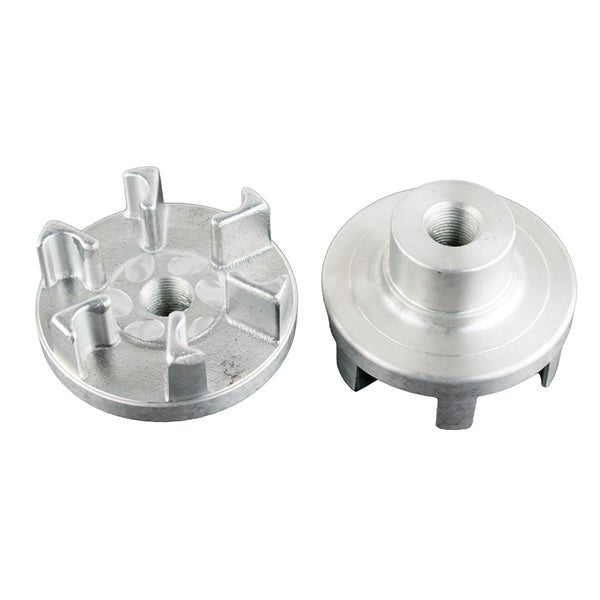 WSM COUPLER KAWA (003 - 211) - DRIVEN Canada's Powersports 865369063635003 - 211