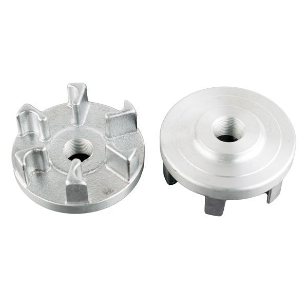 WSM COUPLER KAWA (003 - 212) - DRIVEN Canada's Powersports 865369063642003 - 212