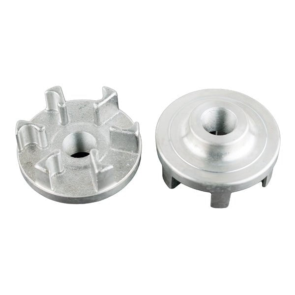 WSM COUPLER KAWA (003 - 213) - DRIVEN Canada's Powersports 865369010806003 - 213