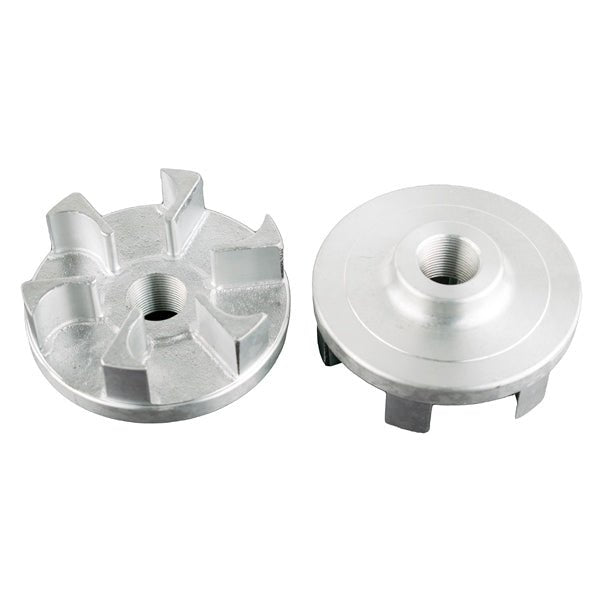 WSM COUPLER KAWA (003 - 214) - DRIVEN Canada's Powersports 865369010813003 - 214