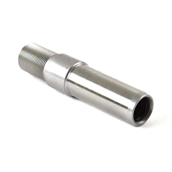 WSM COUPLER SHAFT YAM (003 - 252) - DRIVEN Canada's Powersports 865369012404003 - 252