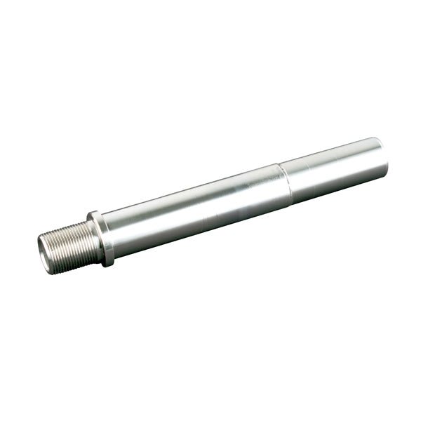 WSM COUPLER SHAFT YAM (003 - 255) - DRIVEN Canada's Powersports 865369220274003 - 255