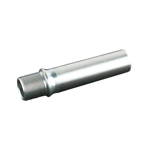WSM COUPLER SHAFT YAM (003 - 260) - DRIVEN Canada's Powersports 865369307579003 - 260