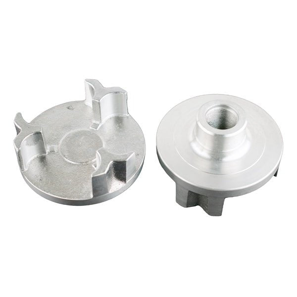 WSM COUPLER YAM (003 - 220) - DRIVEN Canada's Powersports 865369010837003 - 220