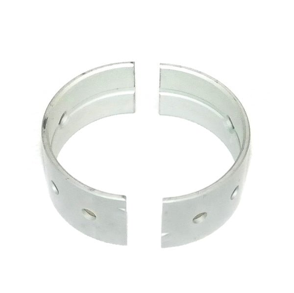 WSM CRANK BEARING .5MM UNDER STOCK INT (010 - 196 - 05) - DRIVEN Canada's Powersports 865369286683010 - 196 - 05