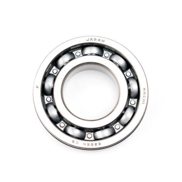 WSM CRANK BEARING EXT SEADOO/KAWA (010 - 220 - 01) - DRIVEN Canada's Powersports 865369055753010 - 220 - 01