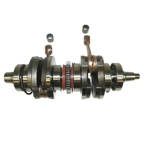 WSM CRANKSHAFT (010 - 1019WSM) - DRIVEN Canada's Powersports 865369048113010 - 1019WSM