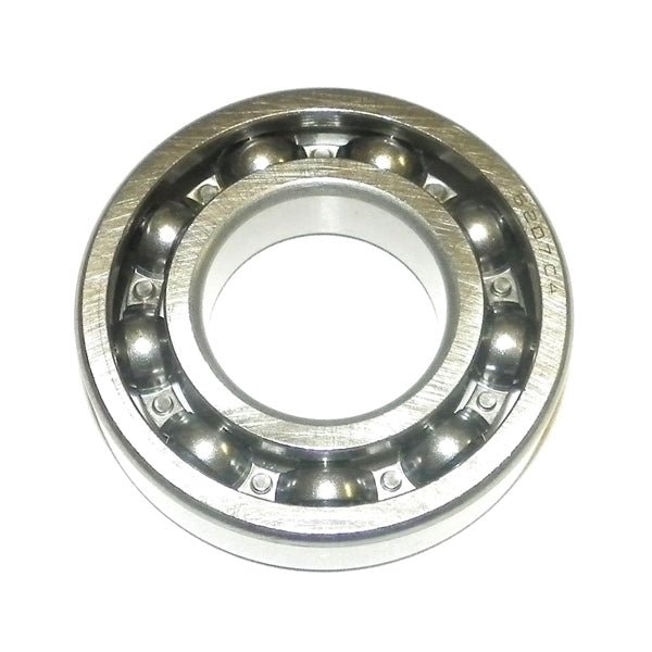 WSM CRANKSHAFT BEARING (010 - 206 - 01) - DRIVEN Canada's Powersports 865369060573010 - 206 - 01