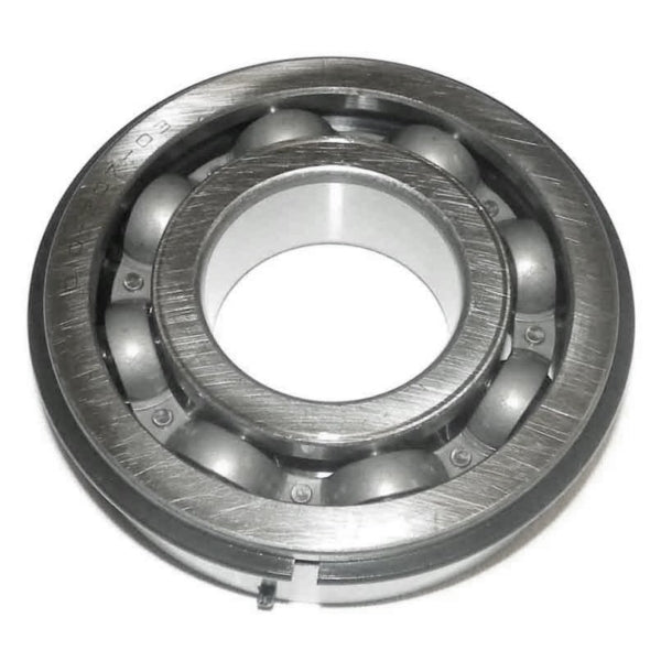 WSM CRANKSHAFT BEARING 93306 - 308U1 - 00 YAM (010 - 207 - 03) - DRIVEN Canada's Powersports 865369072309010 - 207 - 03