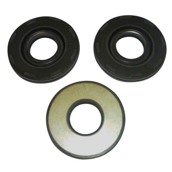 WSM CRANKSHAFT OIL SEAL KIT (009 - 901T) - DRIVEN Canada's Powersports 865369072194009 - 901T