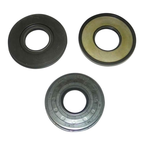 WSM CRANKSHAFT OIL SEAL KIT (009 - 903) - DRIVEN Canada's Powersports 865369072248009 - 903