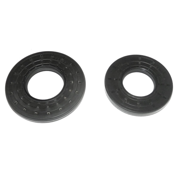 WSM CRANKSHAFT OIL SEAL KIT (009 - 905T) - DRIVEN Canada's Powersports 865369055647009 - 905T