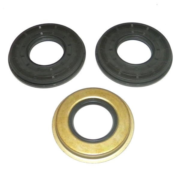 WSM CRANKSHAFT OIL SEAL KIT (009 - 906) - DRIVEN Canada's Powersports 865369131150009 - 906