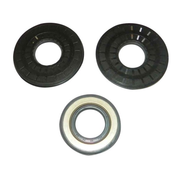 WSM CRANKSHAFT OIL SEAL KIT (009 - 913 - 01T) - DRIVEN Canada's Powersports 865369211753009 - 913 - 01T