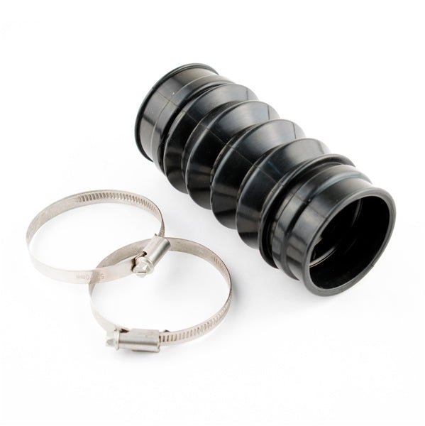 WSM CV BOOT (003 - 123K) - DRIVEN Canada's Powersports 865369100323003 - 123K