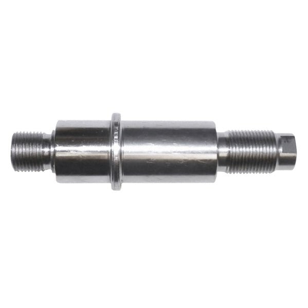 WSM DRIVE SHAFT (003 - 113 - 02) - DRIVEN Canada's Powersports 865369231171003 - 113 - 02