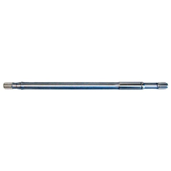 WSM DRIVE SHAFT (003 - 152) - DRIVEN Canada's Powersports 865369072453003 - 152