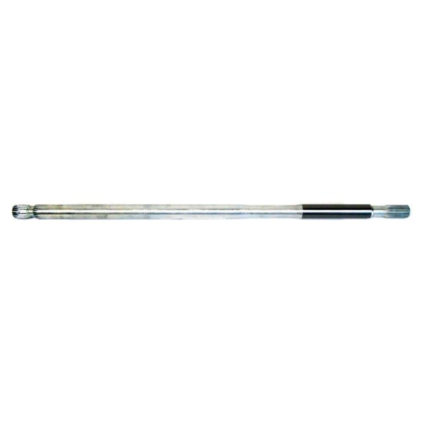 WSM DRIVE SHAFT (003 - 155 - 02) - DRIVEN Canada's Powersports 865369057931003 - 155 - 02