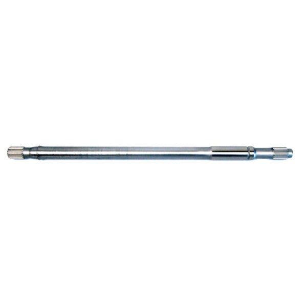 WSM DRIVE SHAFT (003 - 159) - DRIVEN Canada's Powersports 865369057948003 - 159