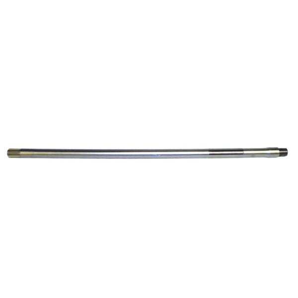 WSM DRIVE SHAFT (003 - 160) - DRIVEN Canada's Powersports 865369057955003 - 160