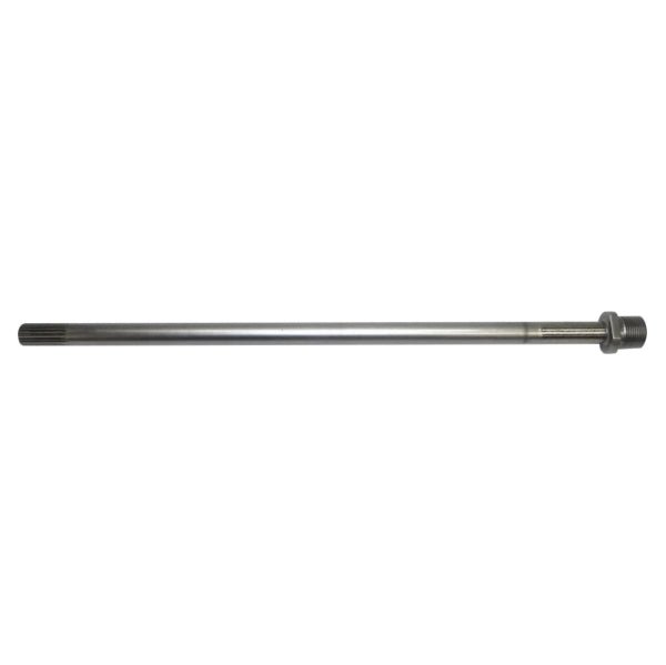WSM DRIVE SHAFT (003 - 161 - 07) - DRIVEN Canada's Powersports 865369277445003 - 161 - 07