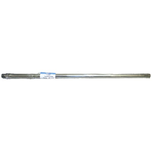 WSM DRIVE SHAFT (003 - 161 - 08) - DRIVEN Canada's Powersports 865369253074003 - 161 - 08