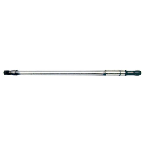 WSM DRIVE SHAFT (003 - 164) - DRIVEN Canada's Powersports 865369058006003 - 164