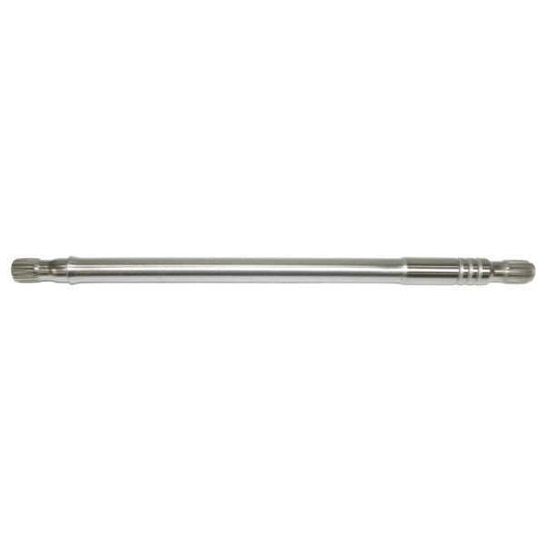 WSM DRIVE SHAFT (003 - 169 - 01) - DRIVEN Canada's Powersports 865369132058003 - 169 - 01
