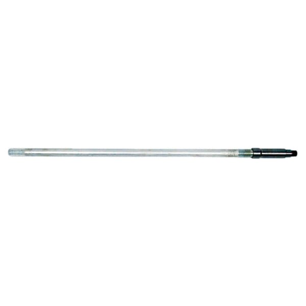 WSM DRIVE SHAFT (003 - 178) - DRIVEN Canada's Powersports 865369010769003 - 178