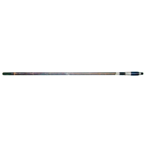 WSM DRIVE SHAFT (003 - 180) - DRIVEN Canada's Powersports 865369010783003 - 180