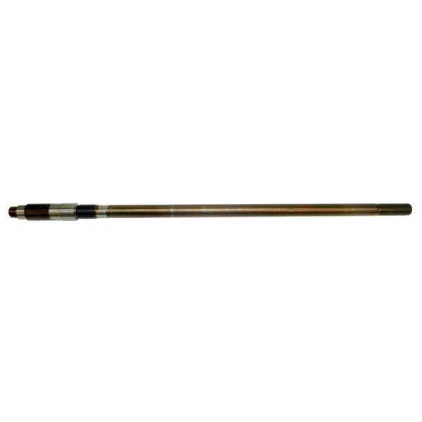 WSM DRIVE SHAFT (003 - 184) - DRIVEN Canada's Powersports 865369362806003 - 184