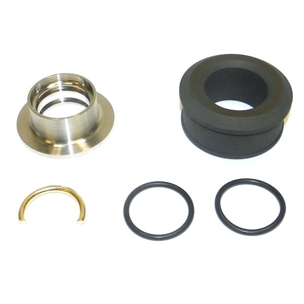 WSM DRIVE SHAFT REPAIR KIT (003 - 110 - 01K) - DRIVEN Canada's Powersports 865369193912003 - 110 - 01K