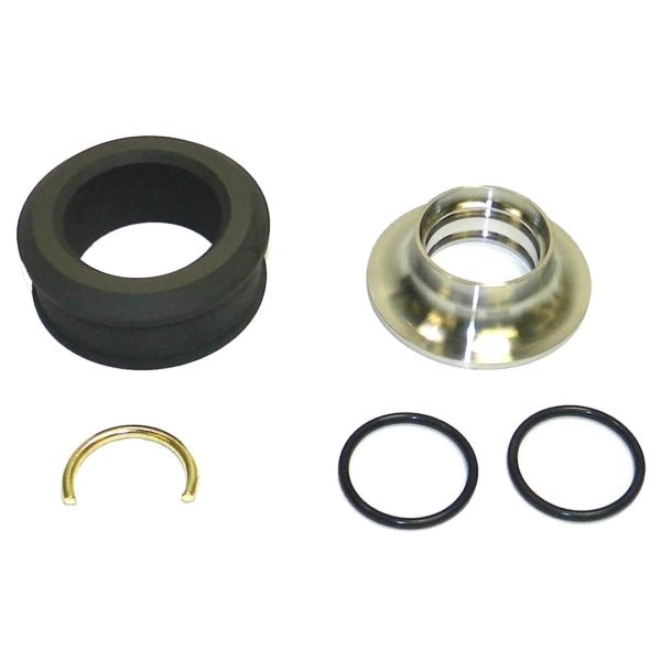 WSM DRIVE SHAFT REPAIR KIT (003 - 110 - 02K) - DRIVEN Canada's Powersports 865369193929003 - 110 - 02K