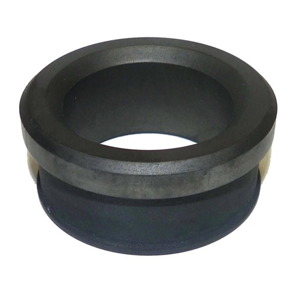 WSM DRIVE SHAFT REPAIR KIT (003 - 110 - 03) - DRIVEN Canada's Powersports 865369196135003 - 110 - 03