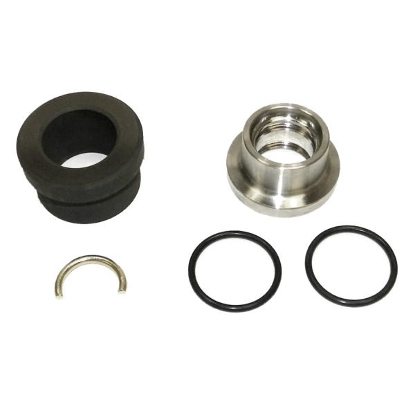 WSM DRIVE SHAFT REPAIR KIT (003 - 110K) - DRIVEN Canada's Powersports 865369193769003 - 110K