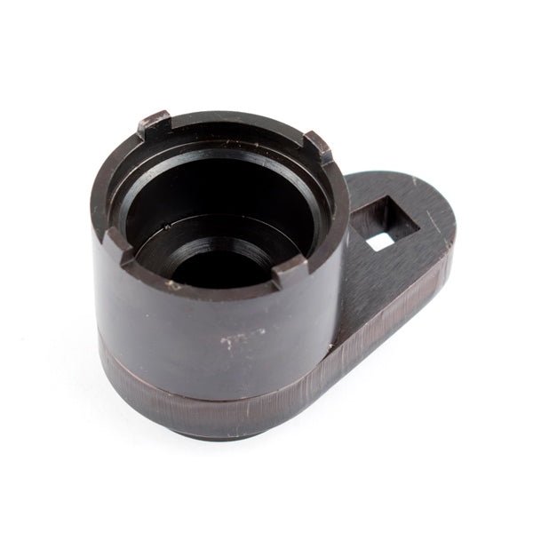 WSM DRIVESHAFT NUT WRENCH YAM (983 - 143) - DRIVEN Canada's Powersports 865369050987983 - 143
