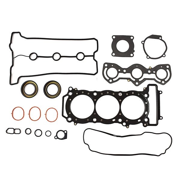 WSM ENGINE GASKET BASE END KIT (007 - 678) - DRIVEN Canada's Powersports 865369366750007 - 678