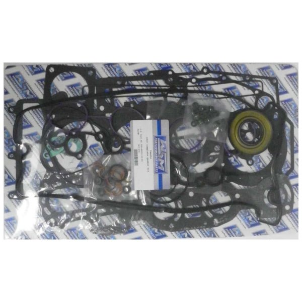 WSM ENGINE GASKET COMPLETE KIT (007 - 674) - DRIVEN Canada's Powersports 865369283132007 - 674