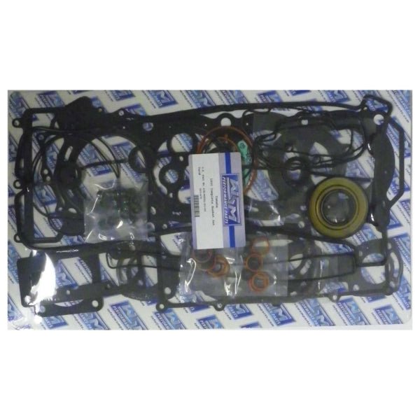 WSM ENGINE GASKET COMPLETE KIT (007 - 675) - DRIVEN Canada's Powersports 865369299973007 - 675