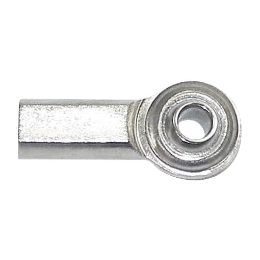 WSM ENGINE GASKET TOP END KIT (002 - 510) - DRIVEN Canada's Powersports 865369086375002 - 510