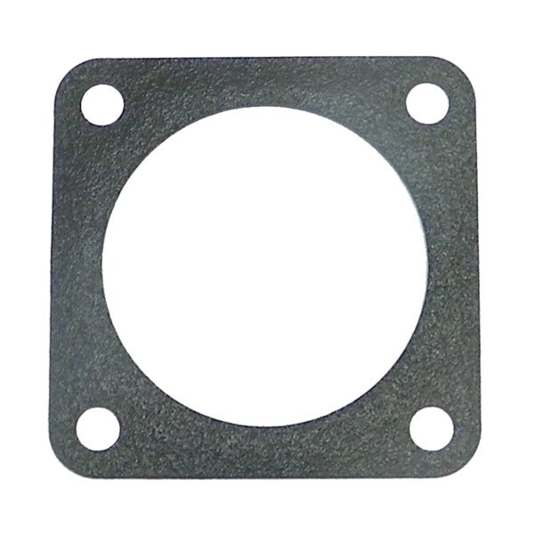 WSM ENGINE GASKET TOP END KIT (007 - 594 - 16) - DRIVEN Canada's Powersports 865369361045007 - 594 - 16
