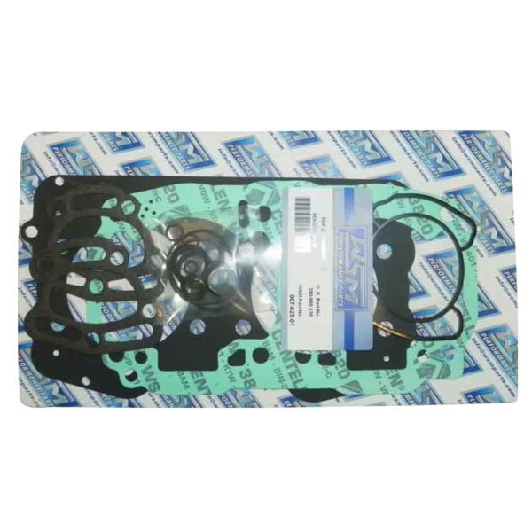 WSM ENGINE GASKET TOP END KIT (007 - 625 - 01) - DRIVEN Canada's Powersports 865369060337007 - 625 - 01