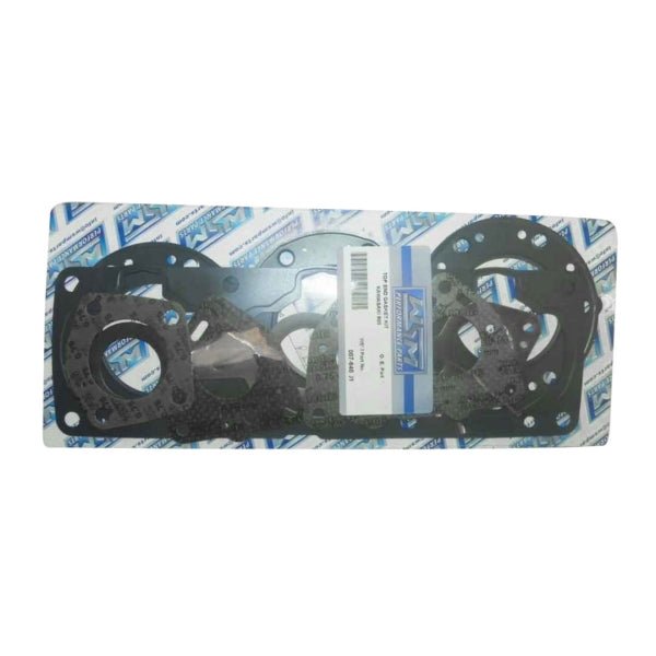 WSM ENGINE GASKET TOP END KIT (007 - 640 - 01) - DRIVEN Canada's Powersports 865369055456007 - 640 - 01