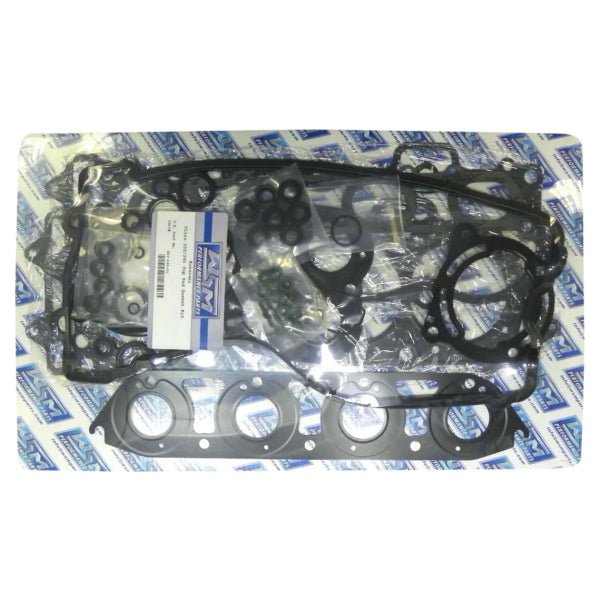 WSM ENGINE GASKET TOP END KIT (007 - 646 - 01) - DRIVEN Canada's Powersports 865369348527007 - 646 - 01