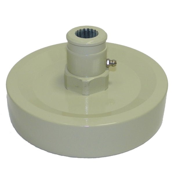 WSM ENGINE PTO COUPLER (003 - 126) - DRIVEN Canada's Powersports 865369072408003 - 126